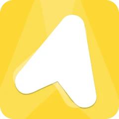 Yoga VPN -Secure Proxy VPN Mod Apk [Unlimited money]