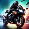 Kawasaki Ninja H2r Games Mod Apk [Remove ads][Unlimited money]