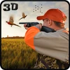 Bird Hunting Season 2015 Mod apk