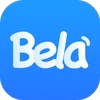 Bela Mod Apk [Unlocked][Premium]