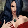 Demon's Choice: Choices Game Mod apk