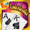 ไพ่เท็กซัสร่ำรวย Mod Apk 