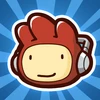 Scribblenauts Remix Mod Apk 6.9 [Tidak Terkunci]