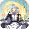 Mộng Phi Tiên Mod Apk [Remove ads][Mod speed]
