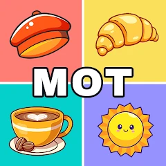 EspritBoom Mod Apk [Free purchase][Mod speed]
