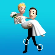 Move People: Pose Master Mod Apk [Remove ads][Mod speed]
