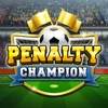 Penalty Champion Mod Apk [Без рекламы][Мод на скорость]
