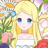 Thumbelina Mod apk