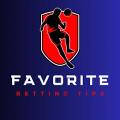 Favorite Betting Tips Мод Apk 4.2 [Убрать рекламу][разблокирована][VIP]