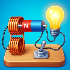 Science Tricks & Experiments Мод Apk 2.1.0 [Убрать рекламу]
