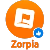 Zorpia Mod Apk [Remove ads][Mod speed]