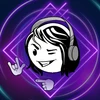 Beat Beast Mod Apk 