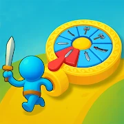 Human Fortune Mod Apk 18 [Dinero ilimitado]