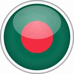 Bangladesh VPN - Secure VPN