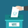 VOTE: politics and elections Mod Apk [Free purchase][Mod speed]