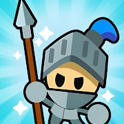 Fortress Merge: Puzzle Defense Mod Apk 0.2.7 [Ücretsiz satın alma][Mod Menu][Sınırsız para]