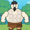 Belly Blocks Mod Apk [Remove ads][Mod speed]
