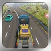 Traffic Racing Simulator 3D Mod Apk 2 