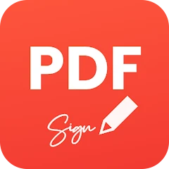 PDF Editor: PDF Fill & Sign Mod Apk [Remove ads][Paid for free][Unlocked][Pro]