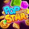 Lucky Popstar Mod Apk [Remove ads][Mod speed]