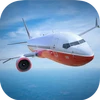 Flight Simulator: Plane Game Mod Apk 0.19.0 [Desbloqueado]