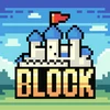 Block Kingdom Mod Apk [Remove ads][Mod speed]