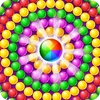 Bubble Shooter - POP Mod Apk 2.2.3035 