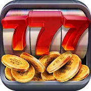 Vegas Casino & Slots: Slottist Mod Apk [Remove ads][Mod speed]