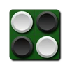 Ultima Reversi Mod Apk [Remove ads][Mod speed]