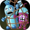 Plastic Heroes Mod Apk [Unlimited money]