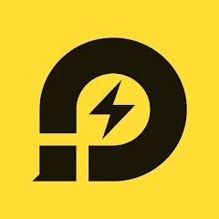 LDPlayer: Auto Clicker & Cloud Mod Apk [Free purchase][Mod speed]