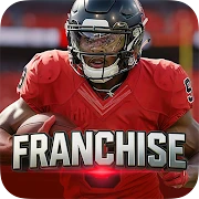 Franchise Football: Pro GM Mod Apk 7.12.1 [ازالة الاعلانات][Mod speed]