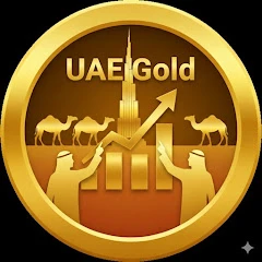 Dubai UAE Gold Price Today Mod Apk [Remove ads][Mod speed]