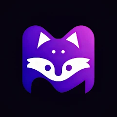 Mivi AI: AI Video & Portrait Mod Apk 2.37.407 [Tidak terkunci][VIP]