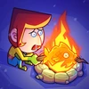 Frozen Shelter Mod Apk [Free purchase][Free shopping]