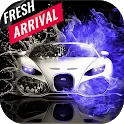 Bugatti Veyron Wallpapers - Car Wallpaper 2021 Mod Apk [Remove ads][Mod speed]