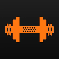 Gym WP - Workout Tracker & Log Mod Apk 10.18.4 [ازالة الاعلانات][دفعت مجانا][مفتوحة][طليعة]