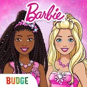 Barbie Magical Fashion