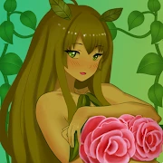 Flower Girls Tamagotchi Anime Mod Apk [Remove ads][Mod speed]