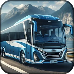 Bus Simulator 2025