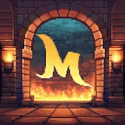 Margonem Adventures Mod Apk 2.4.1 [Mod Menu][Tak terkalahkan][Mod speed]