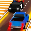 Race Hour Mod Apk [Unlimited money]
