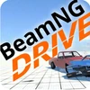 Guide For BeamNG Drive Mod Apk [Remove ads][Mod speed]