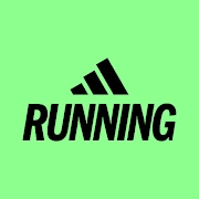 adidas Running: Run Tracker Mod Apk 13.46 [مفتوحة][علاوة]