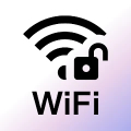 Instabridge: WiFi Hotspot Map icon