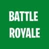 BATTLE ROYALE CHAPTER 5 MOBILE Mod Apk [Remove ads][Mod speed]
