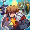 Taptales : Online Idle RPG Mod Apk [Free purchase][Mod speed]