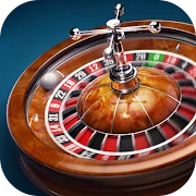 Casino Roulette: Roulettist Mod Apk [Remove ads]