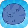 Sushi Cat Mod Apk 2.1.011 