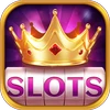 Funny Spin:Casino Games Mod Apk [Remove ads][Mod speed]
